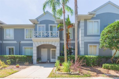 Under contract-accepting backup offers. Escape the hustle and on Heritage Isles Golf and Country Club in Florida - for sale on GolfHomes.com, golf home, golf lot