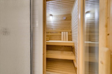 Experience lakefront living at its finest in this beautifully on Tara Golf Club At Savannah Lakes in South Carolina - for sale on GolfHomes.com, golf home, golf lot