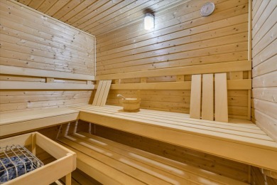 Experience lakefront living at its finest in this beautifully on Tara Golf Club At Savannah Lakes in South Carolina - for sale on GolfHomes.com, golf home, golf lot