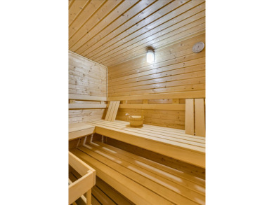 Experience lakefront living at its finest in this beautifully on Tara Golf Club At Savannah Lakes in South Carolina - for sale on GolfHomes.com, golf home, golf lot