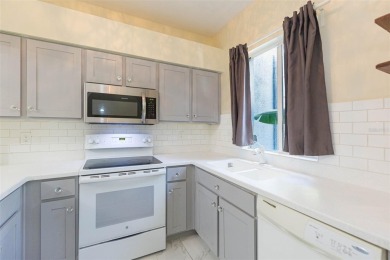 Under contract-accepting backup offers. Escape the hustle and on Heritage Isles Golf and Country Club in Florida - for sale on GolfHomes.com, golf home, golf lot