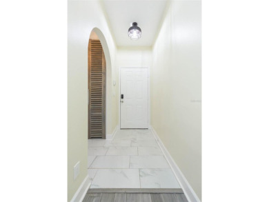 Under contract-accepting backup offers. Escape the hustle and on Heritage Isles Golf and Country Club in Florida - for sale on GolfHomes.com, golf home, golf lot