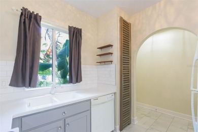 Under contract-accepting backup offers. Escape the hustle and on Heritage Isles Golf and Country Club in Florida - for sale on GolfHomes.com, golf home, golf lot