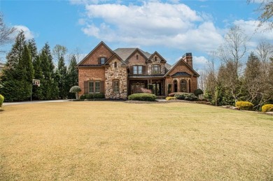HIGHEST AND BEST DUE MONDAY 6PM 4/22/2024. Welcome to the on Bears Best Atlanta Golf Club in Georgia - for sale on GolfHomes.com, golf home, golf lot