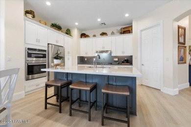 $30K PRICE IMPROVEMENT! DON'T MISS OUT ON THIS ONE! GORGEOUS on Prescott Lakes Golf and Country Club in Arizona - for sale on GolfHomes.com, golf home, golf lot