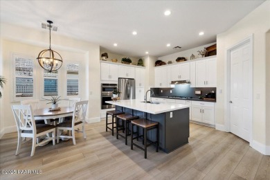 $30K PRICE IMPROVEMENT! DON'T MISS OUT ON THIS ONE! GORGEOUS on Prescott Lakes Golf and Country Club in Arizona - for sale on GolfHomes.com, golf home, golf lot