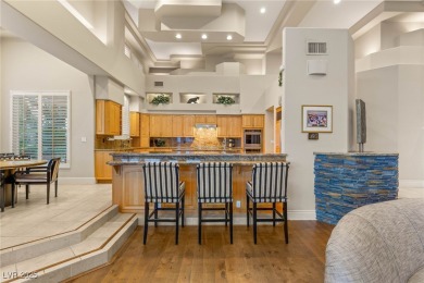 Located within the prestigious double-gated Legacy Estates at on  in Nevada - for sale on GolfHomes.com, golf home, golf lot
