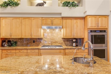 Located within the prestigious double-gated Legacy Estates at on  in Nevada - for sale on GolfHomes.com, golf home, golf lot
