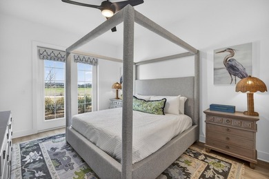 Offered fully furnished and truly turnkey, this residence is on Seascape Golf Course in Florida - for sale on GolfHomes.com, golf home, golf lot