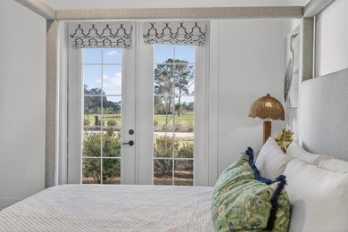 Offered fully furnished and truly turnkey, this residence is on Seascape Golf Course in Florida - for sale on GolfHomes.com, golf home, golf lot