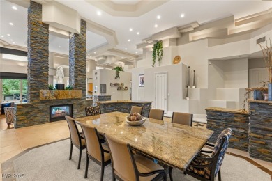Located within the prestigious double-gated Legacy Estates at on  in Nevada - for sale on GolfHomes.com, golf home, golf lot