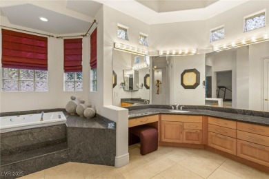 Located within the prestigious double-gated Legacy Estates at on  in Nevada - for sale on GolfHomes.com, golf home, golf lot