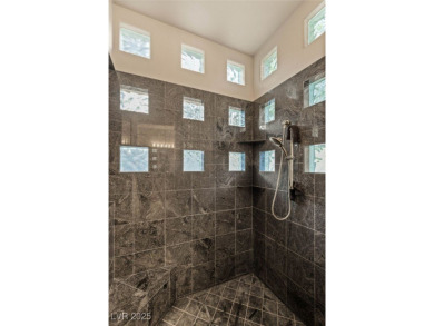 Located within the prestigious double-gated Legacy Estates at on  in Nevada - for sale on GolfHomes.com, golf home, golf lot