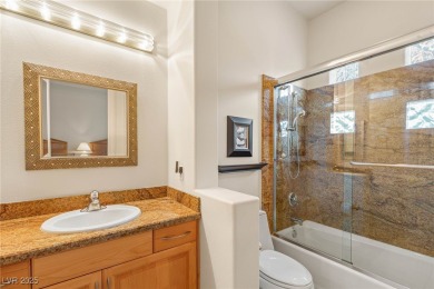 Located within the prestigious double-gated Legacy Estates at on  in Nevada - for sale on GolfHomes.com, golf home, golf lot