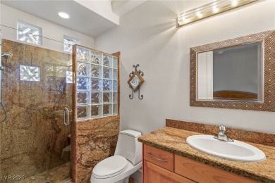 Located within the prestigious double-gated Legacy Estates at on  in Nevada - for sale on GolfHomes.com, golf home, golf lot