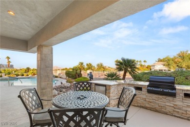 Located within the prestigious double-gated Legacy Estates at on  in Nevada - for sale on GolfHomes.com, golf home, golf lot