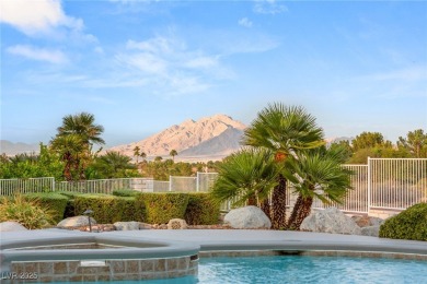 Located within the prestigious double-gated Legacy Estates at on  in Nevada - for sale on GolfHomes.com, golf home, golf lot