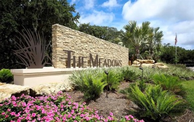 **Discover Your Dream Home in The Meadows!**

Are you someone on The Meadows Golf and Country Club in Florida - for sale on GolfHomes.com, golf home, golf lot