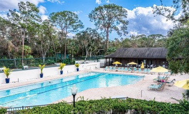 **Discover Your Dream Home in The Meadows!**

Are you someone on The Meadows Golf and Country Club in Florida - for sale on GolfHomes.com, golf home, golf lot