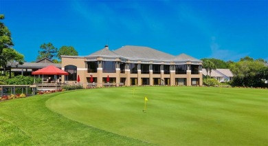 **Discover Your Dream Home in The Meadows!**

Are you someone on The Meadows Golf and Country Club in Florida - for sale on GolfHomes.com, golf home, golf lot