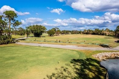 **Discover Your Dream Home in The Meadows!**

Are you someone on The Meadows Golf and Country Club in Florida - for sale on GolfHomes.com, golf home, golf lot