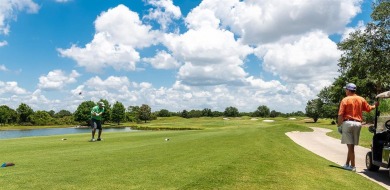 **Discover Your Dream Home in The Meadows!**

Are you someone on The Meadows Golf and Country Club in Florida - for sale on GolfHomes.com, golf home, golf lot