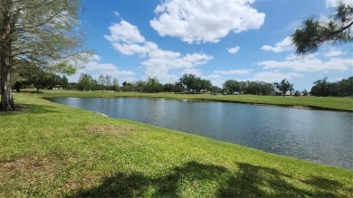 Townhome style condo.  Private garage and driveway.  Awesome on Tara Golf and Country Club in Florida - for sale on GolfHomes.com, golf home, golf lot