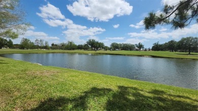 Townhome style condo.  Private garage and driveway.  Awesome on Tara Golf and Country Club in Florida - for sale on GolfHomes.com, golf home, golf lot