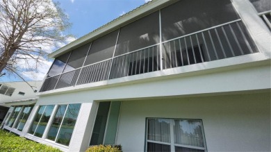 Townhome style condo.  Private garage and driveway.  Awesome on Tara Golf and Country Club in Florida - for sale on GolfHomes.com, golf home, golf lot