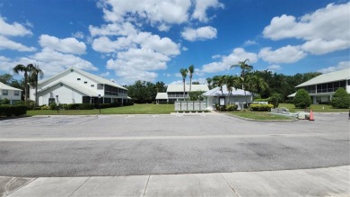 Townhome style condo.  Private garage and driveway.  Awesome on Tara Golf and Country Club in Florida - for sale on GolfHomes.com, golf home, golf lot