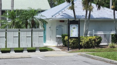 Townhome style condo.  Private garage and driveway.  Awesome on Tara Golf and Country Club in Florida - for sale on GolfHomes.com, golf home, golf lot