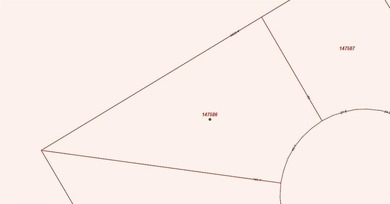 Build your dream getaway inside the highly sought-after White on White Bluff Resort - New Course in Texas - for sale on GolfHomes.com, golf home, golf lot