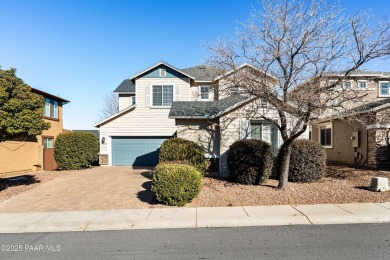 Newly remodeled move in ready home in desirable Quailwood on Quail Wood Greens Golf Course in Arizona - for sale on GolfHomes.com, golf home, golf lot