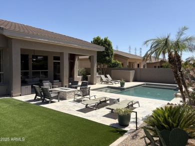 Moving to Scottsdale?  Building?  Looking for the perfect home on Grayhawk Golf Club  in Arizona - for sale on GolfHomes.com, golf home, golf lot
