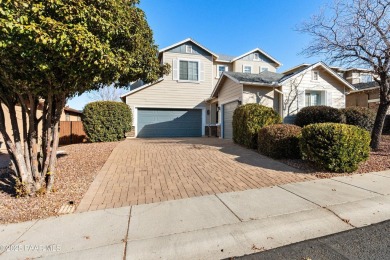 Newly remodeled move in ready home in desirable Quailwood on Quail Wood Greens Golf Course in Arizona - for sale on GolfHomes.com, golf home, golf lot