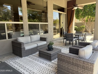 Moving to Scottsdale?  Building?  Looking for the perfect home on Grayhawk Golf Club  in Arizona - for sale on GolfHomes.com, golf home, golf lot