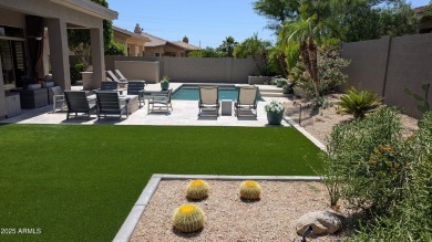 Moving to Scottsdale?  Building?  Looking for the perfect home on Grayhawk Golf Club  in Arizona - for sale on GolfHomes.com, golf home, golf lot