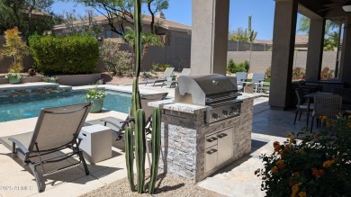 Moving to Scottsdale?  Building?  Looking for the perfect home on Grayhawk Golf Club  in Arizona - for sale on GolfHomes.com, golf home, golf lot