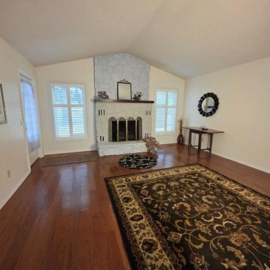 Location, Location, Location! Walk from your back yard  or drive on Bella Vista Country Club - Berksdale in Arkansas - for sale on GolfHomes.com, golf home, golf lot