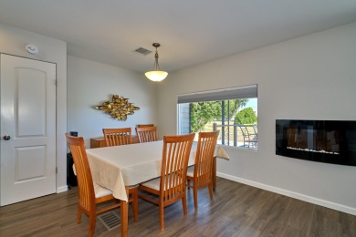 Updated Golf Course Home with Stunning Mountain Views! Welcome on The Club At Shenandoah Springs in California - for sale on GolfHomes.com, golf home, golf lot