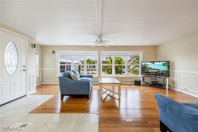 Welcome to your new home in the beautiful Six Lakes Country on Six Lakes Country Club in Florida - for sale on GolfHomes.com, golf home, golf lot
