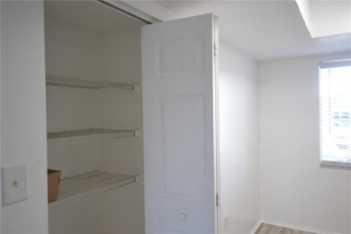 SELLER IS MOTIVATED!!! SELLER WILL COVER 3 MONTHS WORTH OF HOA on East Lake Woodlands Country Club in Florida - for sale on GolfHomes.com, golf home, golf lot