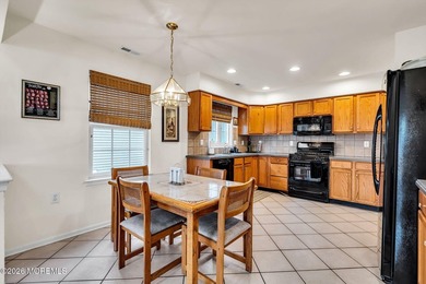 Westlake Golf and Country Club is not your typical adult on Westlake Golf and Country Club in New Jersey - for sale on GolfHomes.com, golf home, golf lot