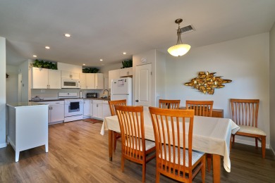 Updated Golf Course Home with Stunning Mountain Views! Welcome on The Club At Shenandoah Springs in California - for sale on GolfHomes.com, golf home, golf lot