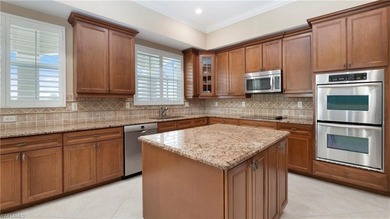 Discover your family's dream home in one of Naples' fastest on Valencia Golf and Country Club in Florida - for sale on GolfHomes.com, golf home, golf lot