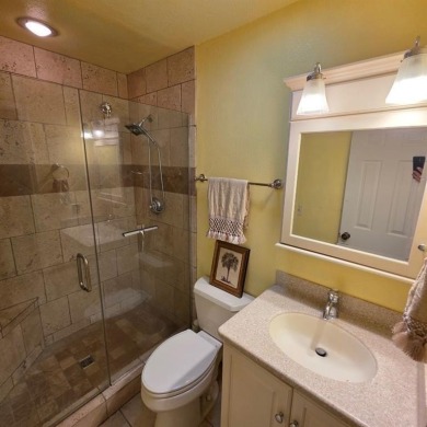 Location, Location, Location! Walk from your back yard  or drive on Bella Vista Country Club - Berksdale in Arkansas - for sale on GolfHomes.com, golf home, golf lot