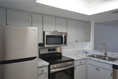 SELLER IS MOTIVATED!!! SELLER WILL COVER 3 MONTHS WORTH OF HOA on East Lake Woodlands Country Club in Florida - for sale on GolfHomes.com, golf home, golf lot