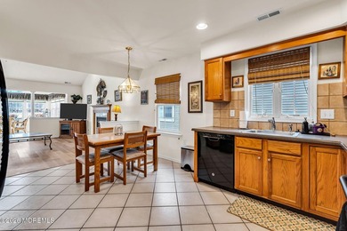 Westlake Golf and Country Club is not your typical adult on Westlake Golf and Country Club in New Jersey - for sale on GolfHomes.com, golf home, golf lot