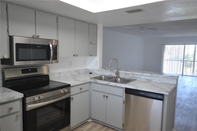 SELLER IS MOTIVATED!!! SELLER WILL COVER 3 MONTHS WORTH OF HOA on East Lake Woodlands Country Club in Florida - for sale on GolfHomes.com, golf home, golf lot