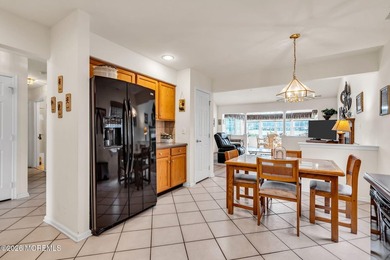 Westlake Golf and Country Club is not your typical adult on Westlake Golf and Country Club in New Jersey - for sale on GolfHomes.com, golf home, golf lot